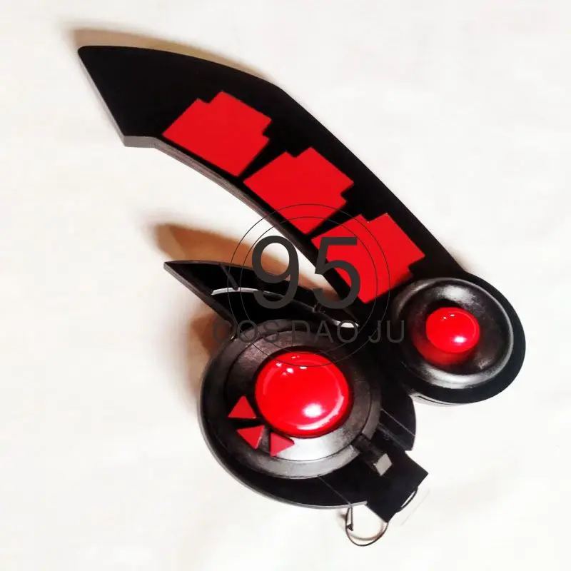 Party Games You Can Play - Jeu King GX Yuki Judai, accessoires