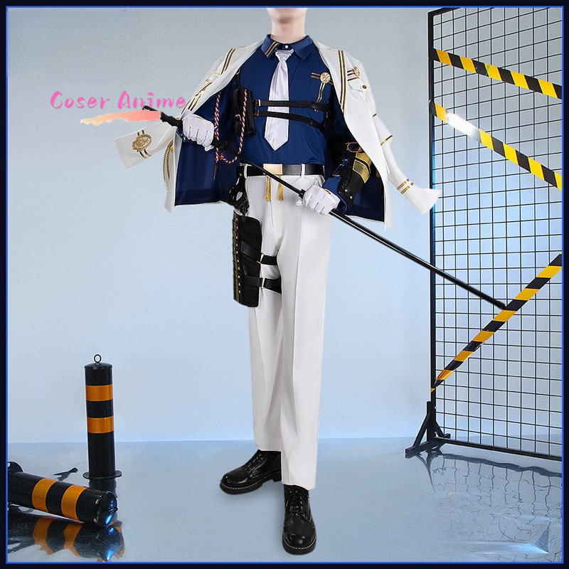 Costume de Cosplay Taikokane S - Party Games Online Free avis et prix