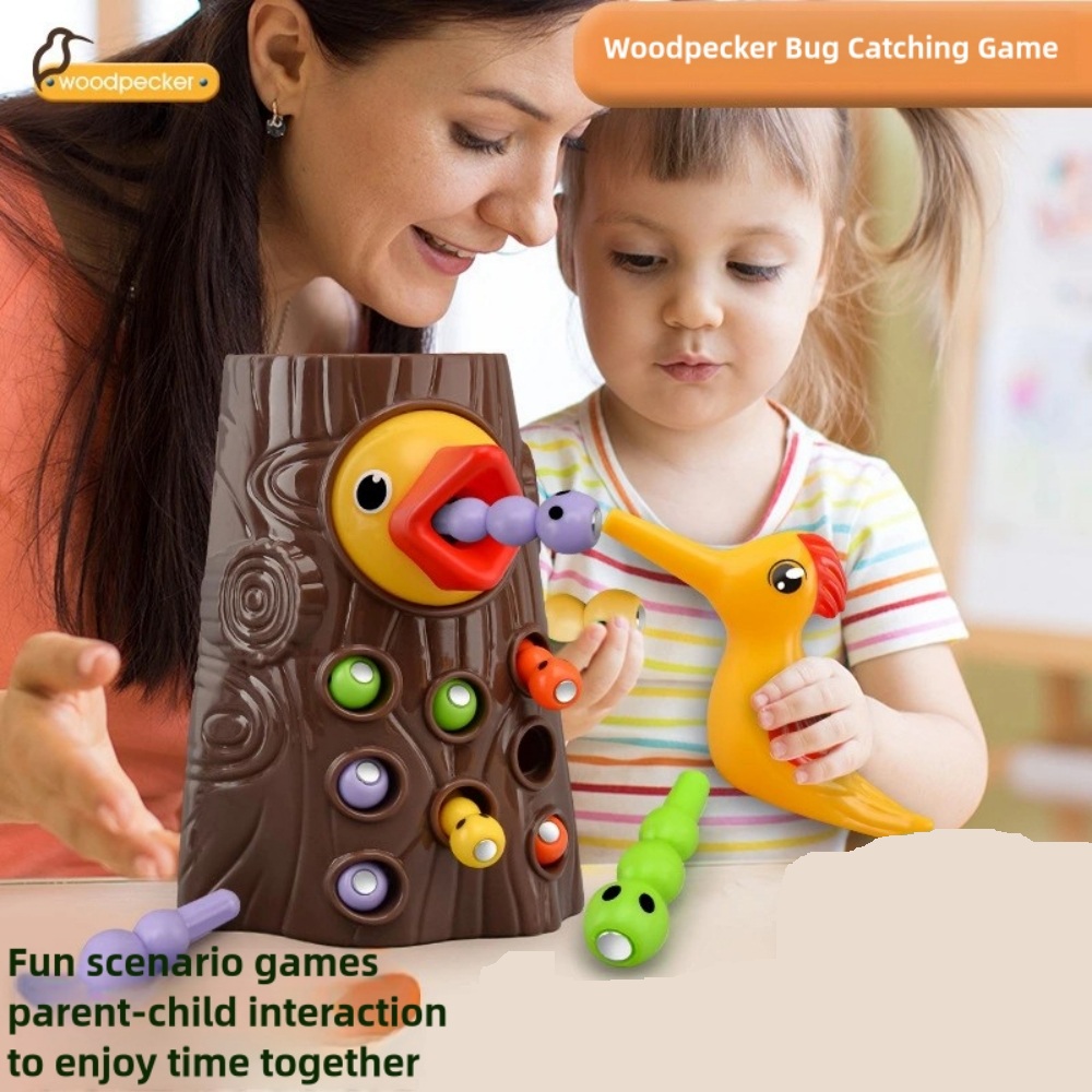 Jeu d'alimentation pour écureu - Party Games For 3 People avis et prix