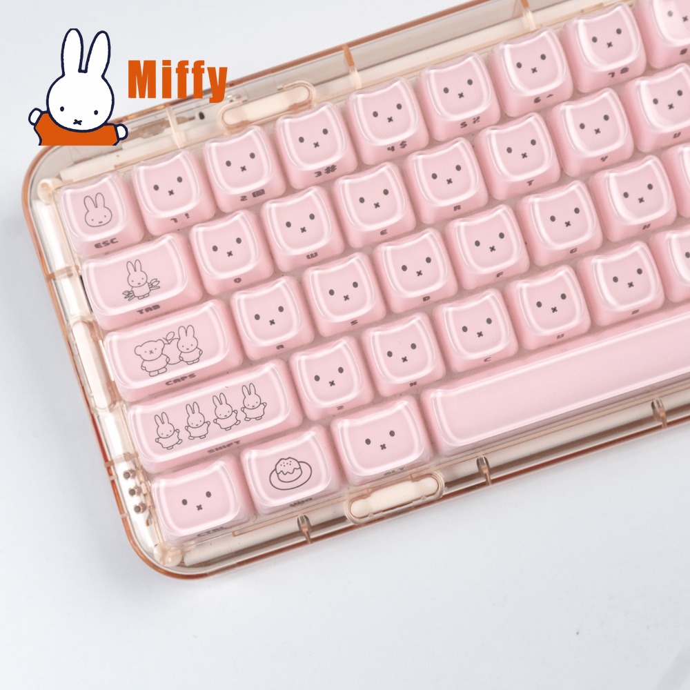 Capuchons de touches Kawaii Mi - Party Games Pc avis et prix