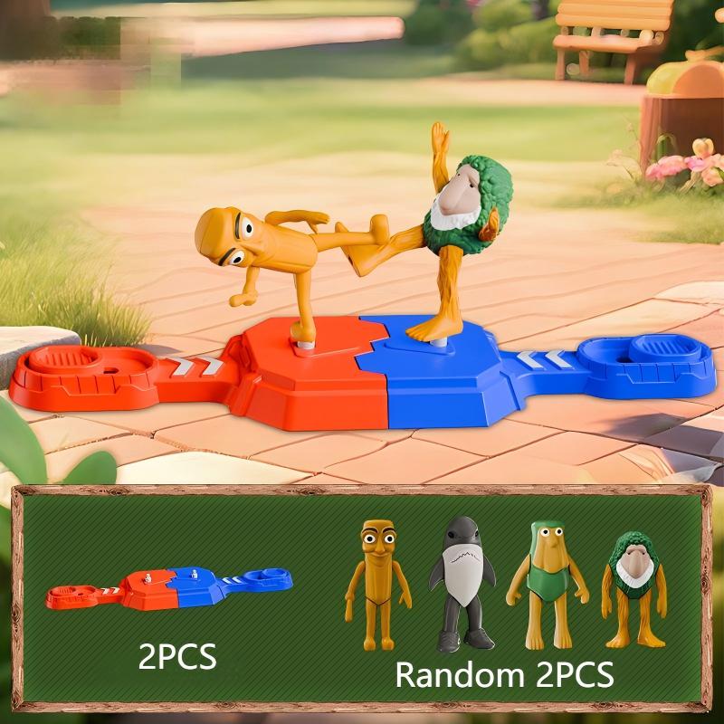 Jouet de combat d'arène italie - Party Games Good avis et prix