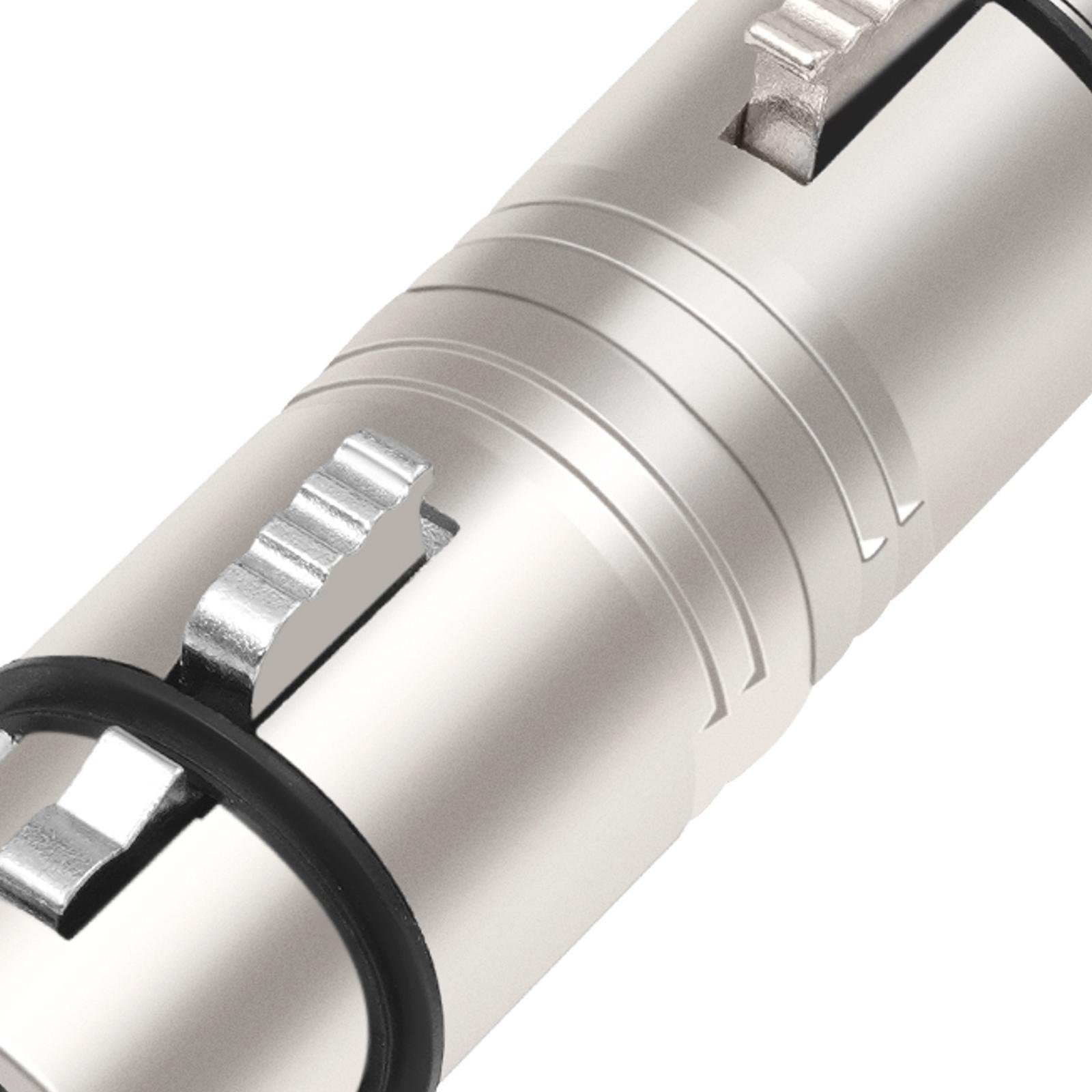 Adaptateur XLR, connecteur de  - Party Games Stream avis et prix