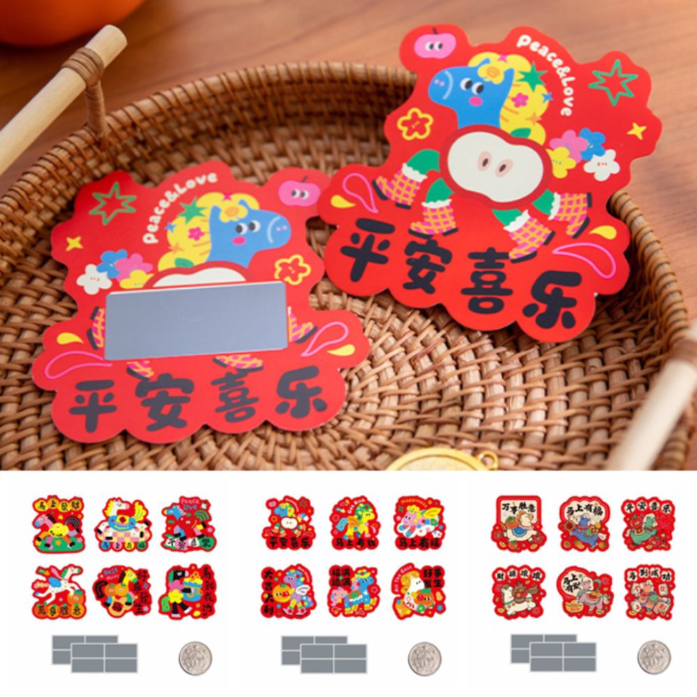 30 cartes à gratter Zodiaque C - Zodiac Party Games avis et prix