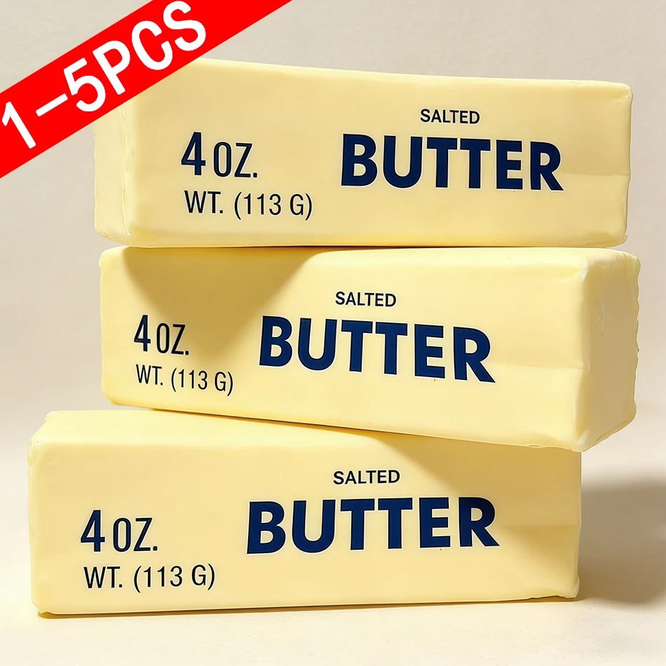 1-5 pièces de bâtonnets de beu - Party Games Gifts avis et prix