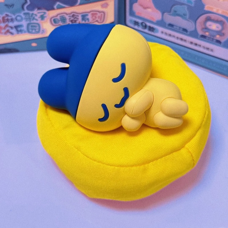Boîte Surprise Bandai Tamagotc - Bandai Model Tamagotchi avis et prix