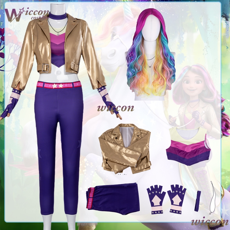 Costume de Cosplay Robin C COD - Party Games College avis et prix