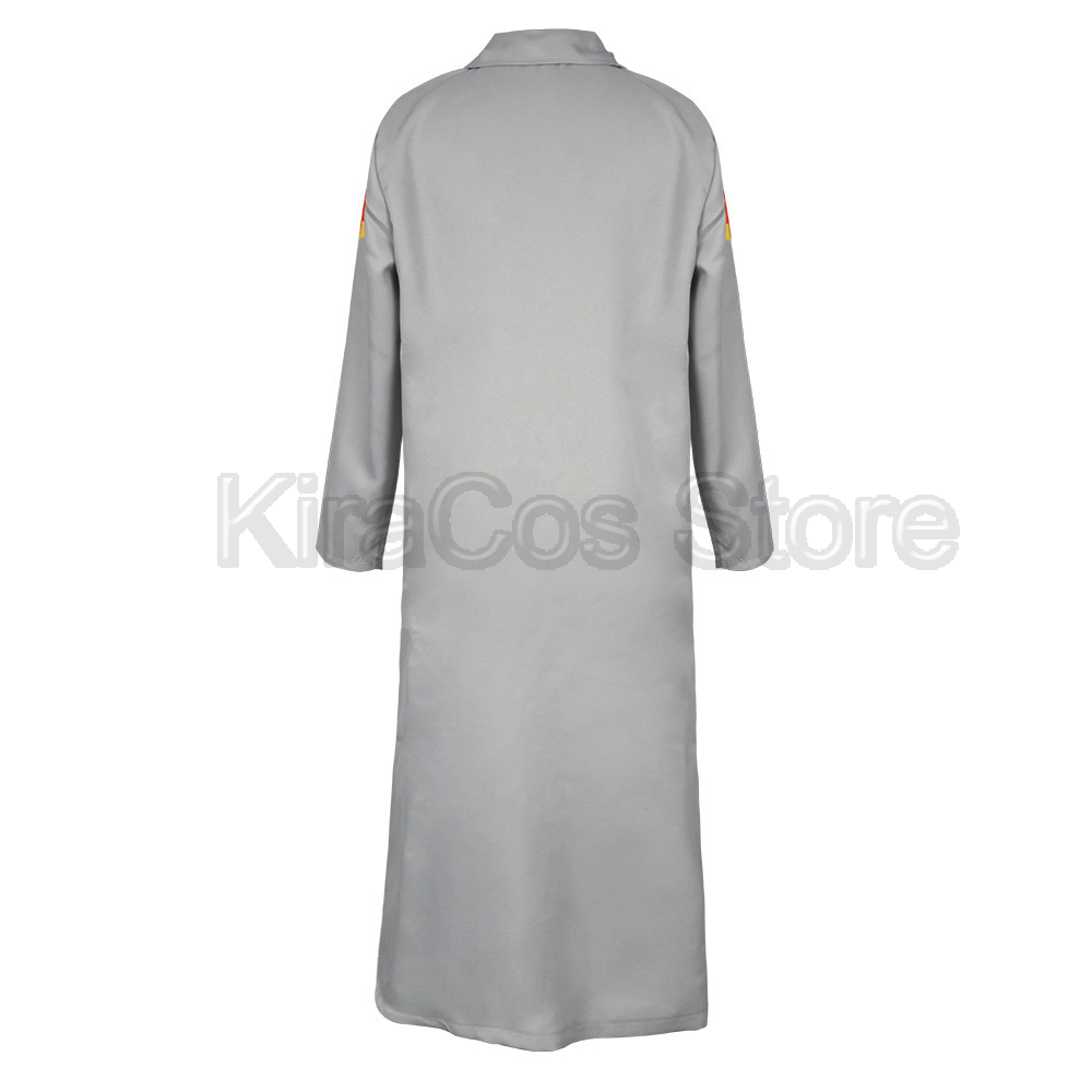 Uniforme de cosplay TeamFortre - Party Games Lab avis et prix