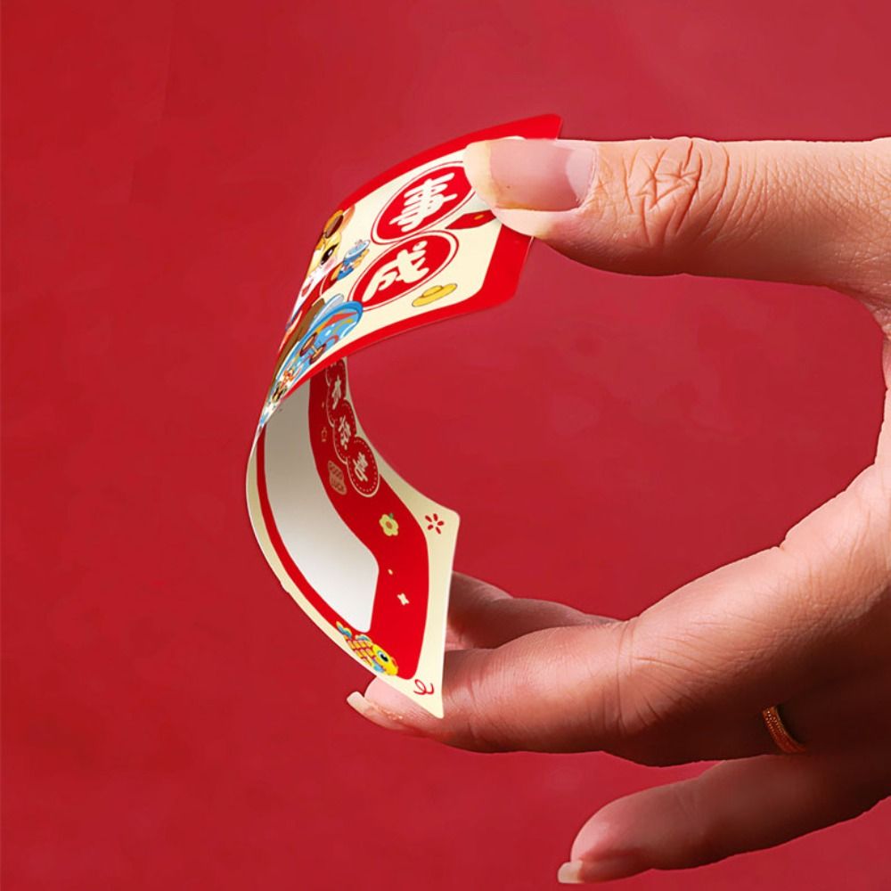 20 cartes à gratter Zodiaque C - Zodiac Party Games avis et prix