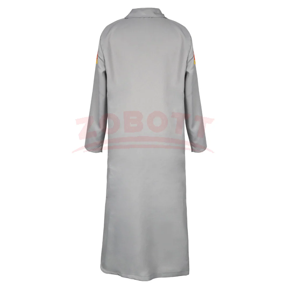 Uniforme de cosplay TF2 Medic  - Party Games Lab avis et prix