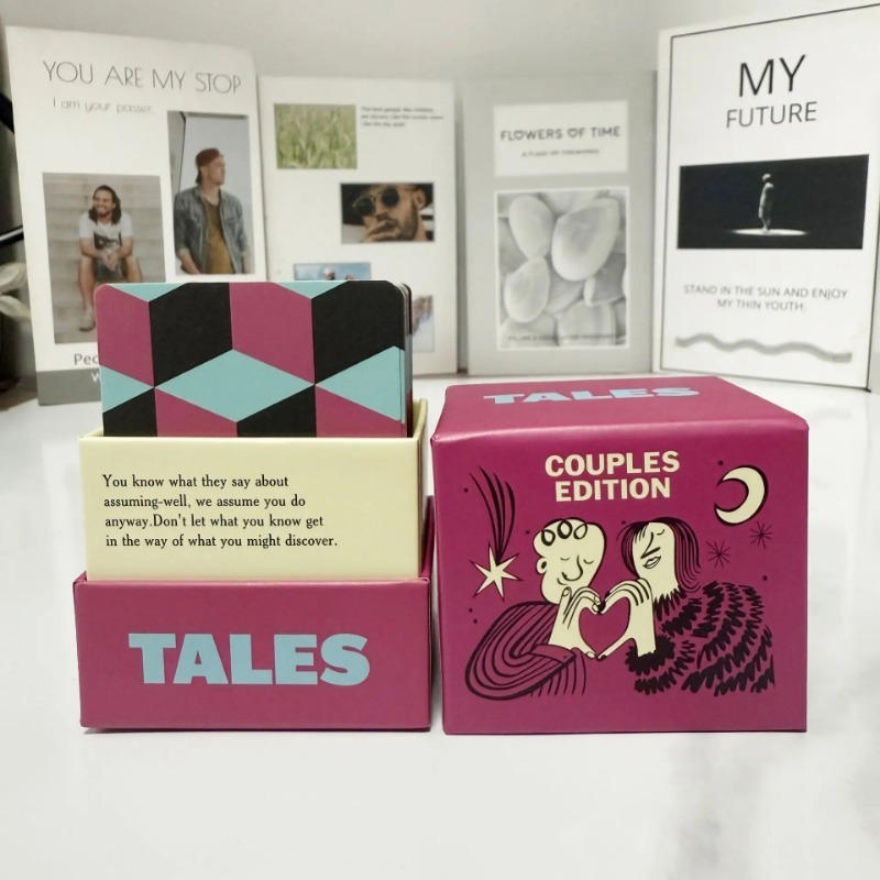 Nouveau jeu de cartes de conve - Party Games Easter For Family avis et prix