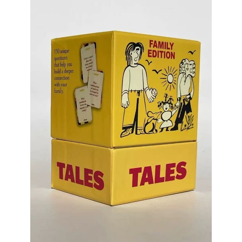 Nouveau jeu de cartes de conve - Party Games Easter For Family avis et prix