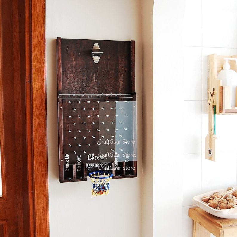 Jeu de Plinko interactif en bo - Party Games Lab avis et prix