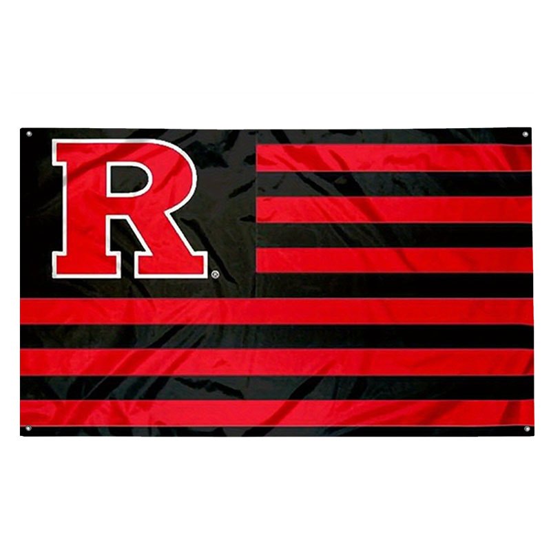 Drapeau sportif ultime, banniè - Party Games College avis et prix