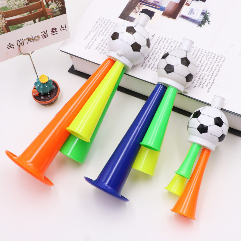 5/10/20/30 PIÈCES Sifflet de f - Party Games You Can Play avis et prix