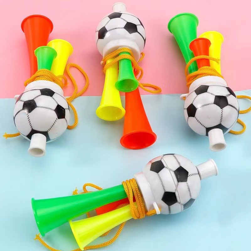 5/10/20/30 PIÈCES Sifflet de f - Party Games You Can Play avis et prix