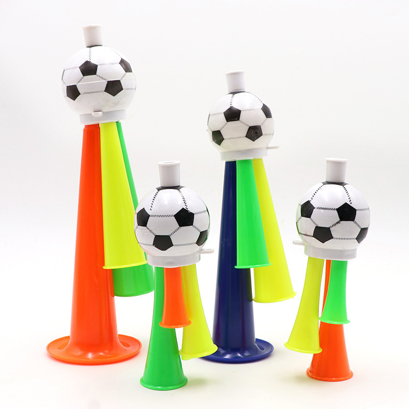 5/10/20/30 PIÈCES Sifflet de f - Party Games You Can Play avis et prix