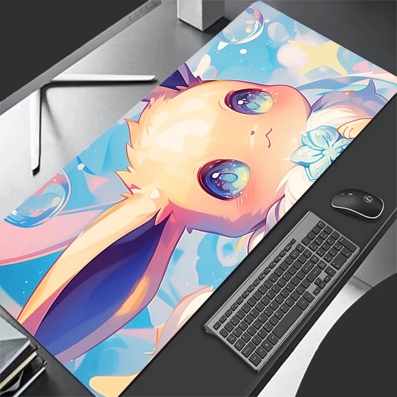 Tapis de souris de jeu P-Pokem - Party Games Pc avis et prix