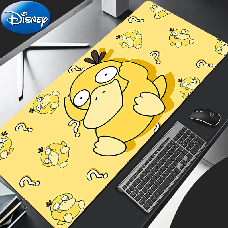Tapis de souris de jeu P-Pokem - Party Games Pc avis et prix