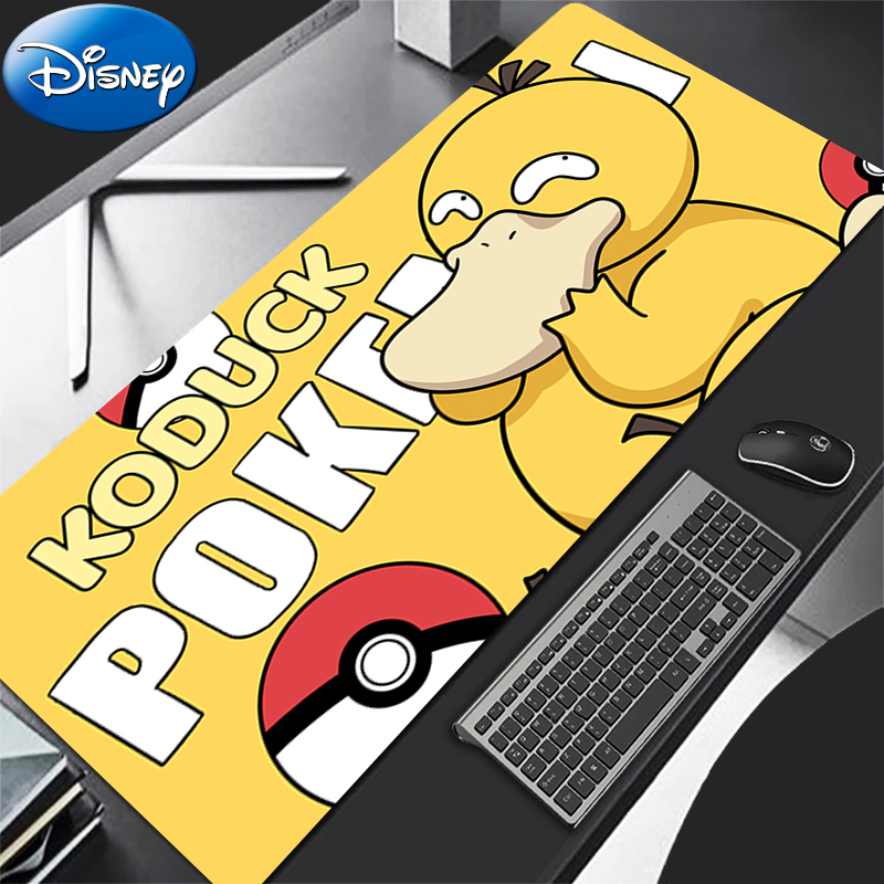 Tapis de souris de jeu P-Pokem - Party Games Pc avis et prix