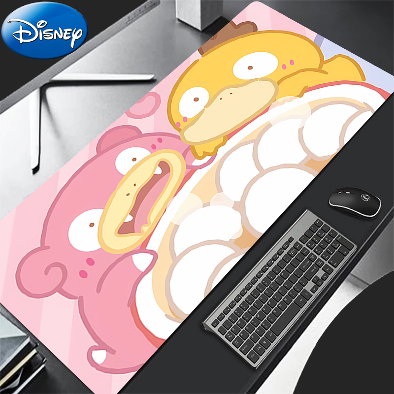 Tapis de souris de jeu P-Pokem - Party Games Pc avis et prix
