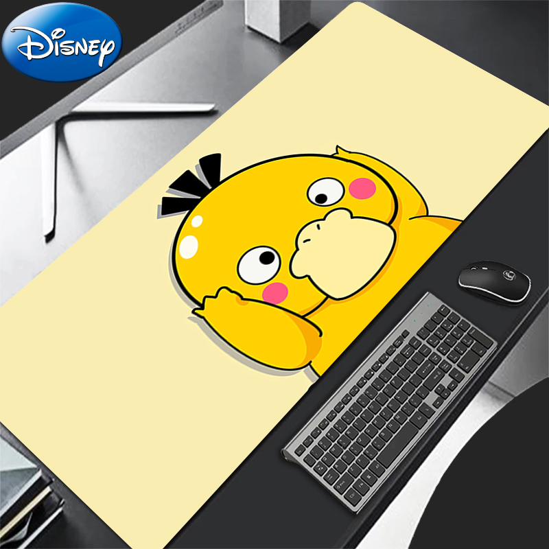 Tapis de souris de jeu P-Pokem - Party Games Pc avis et prix
