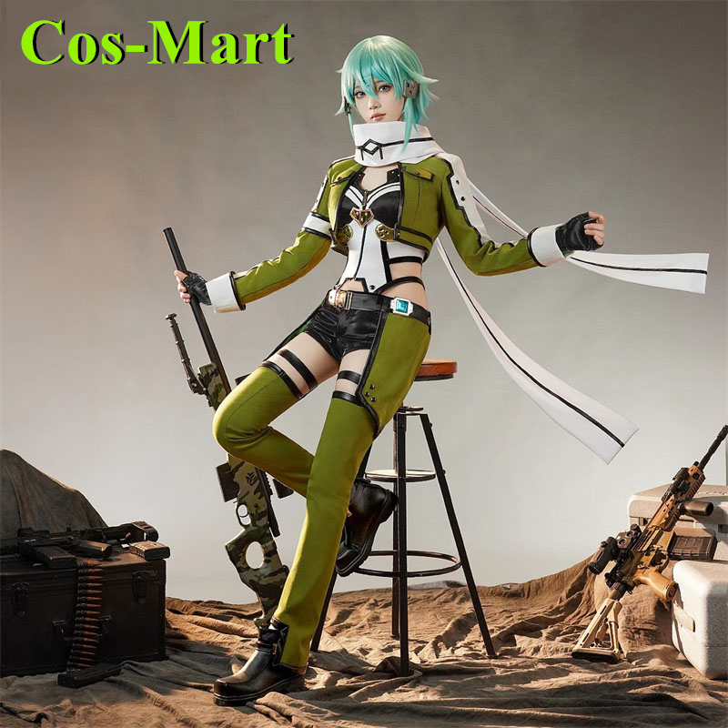 Cos-Mart jeu épée Art en ligne - Party Games Online Free avis et prix