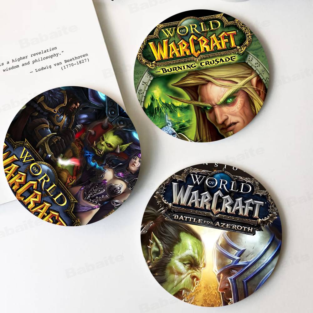 Impression artistique vintage  - Party Games Online Free avis et prix