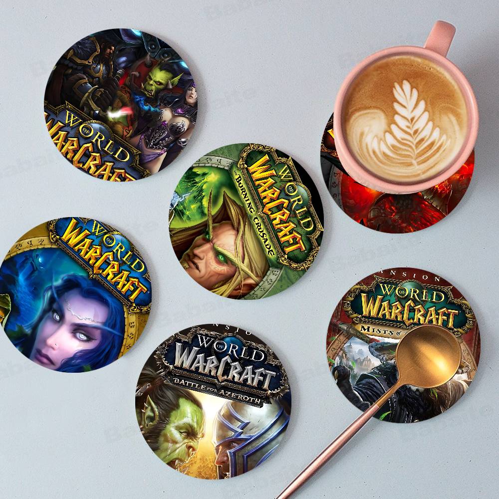 Impression artistique vintage  - Party Games Online Free avis et prix