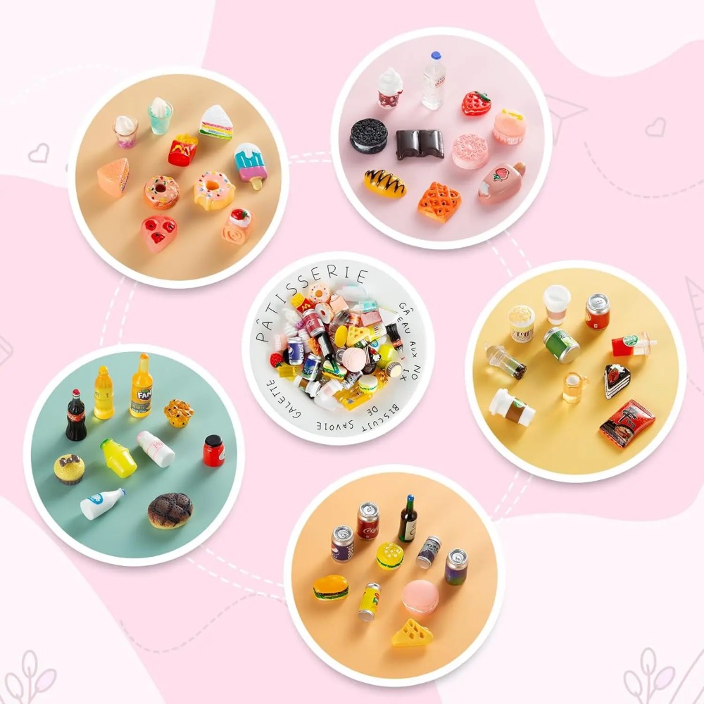 Bouteilles de boissons aliment - Party Games You Can Play avis et prix
