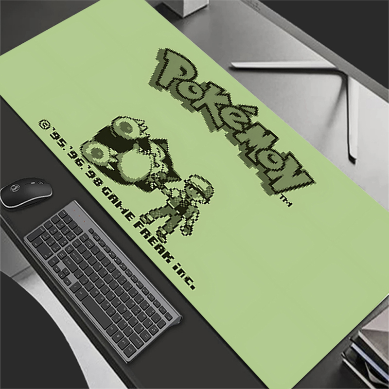 Grand tapis de souris e-sports - Party Games Pc avis et prix