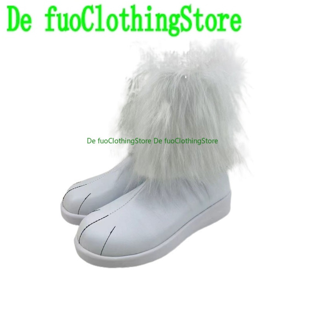 DefuoClothing en ligne Li Yu M - Party Games For Adults Online Free avis et prix
