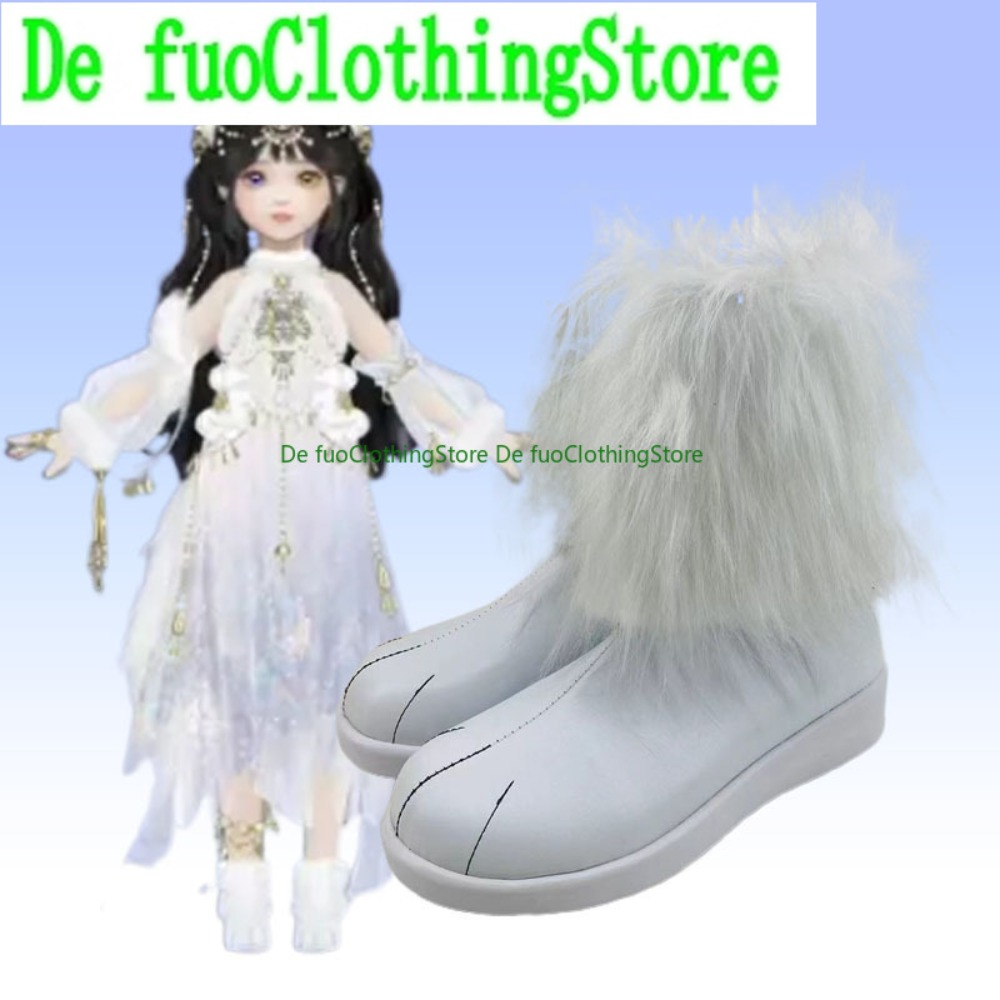 DefuoClothing en ligne Li Yu M - Party Games For Adults Online Free avis et prix