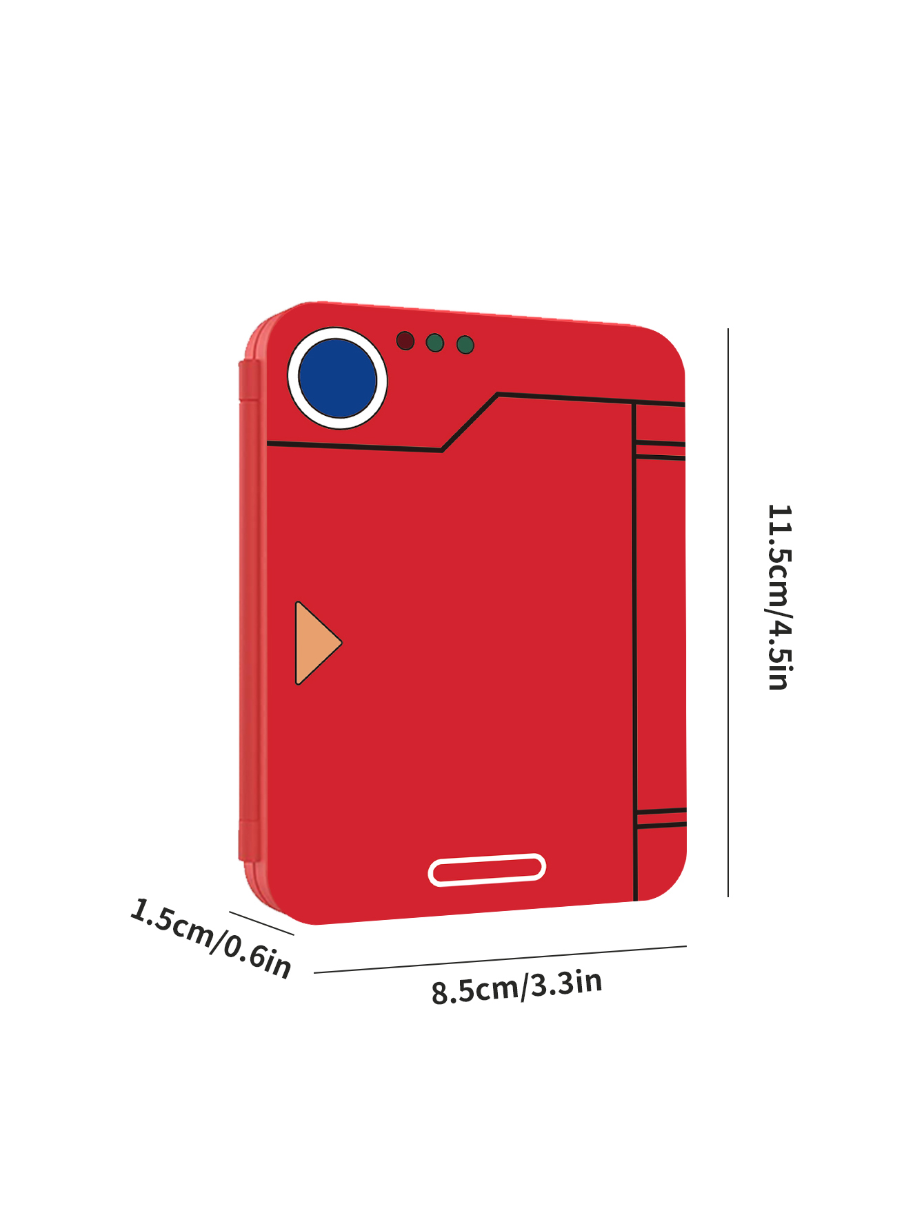 Lecteur de cassettes à absorpt - Party Games Nintendo avis et prix