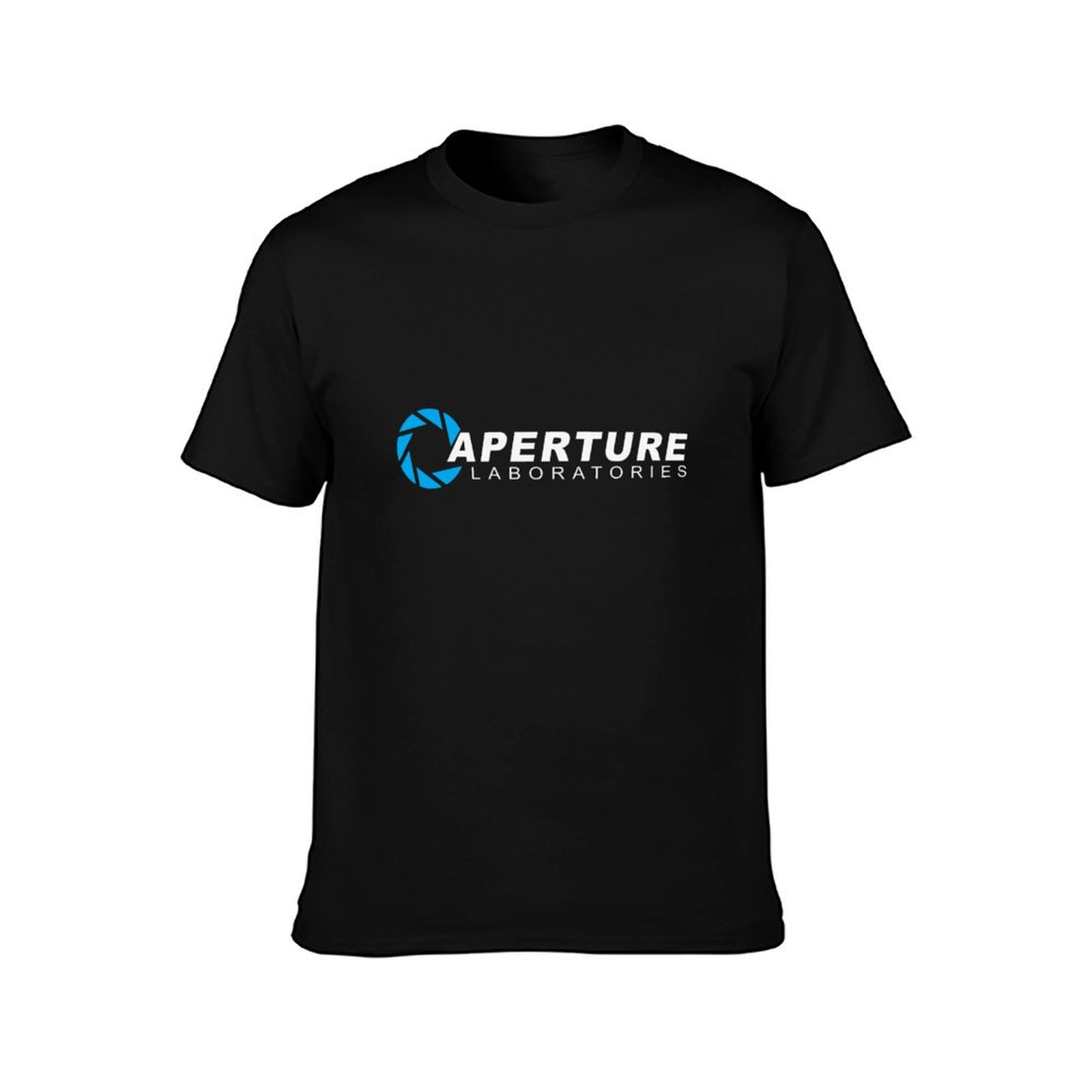 Game Portal Labs T-Shirt T-shi - Party Games Lab avis et prix