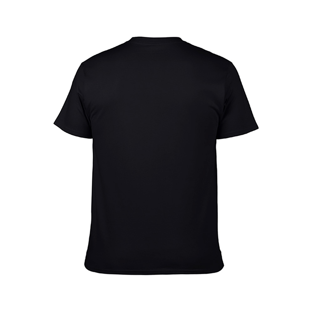 Game Portal Labs T-Shirt T-shi - Party Games Lab avis et prix