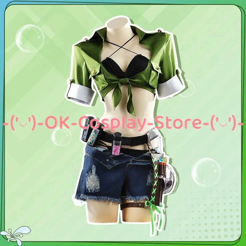 [Personnalisé] Agnes Tachyon C - Party Games Lab avis et prix