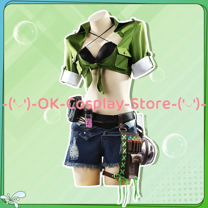 [Personnalisé] Agnes Tachyon C - Party Games Lab avis et prix