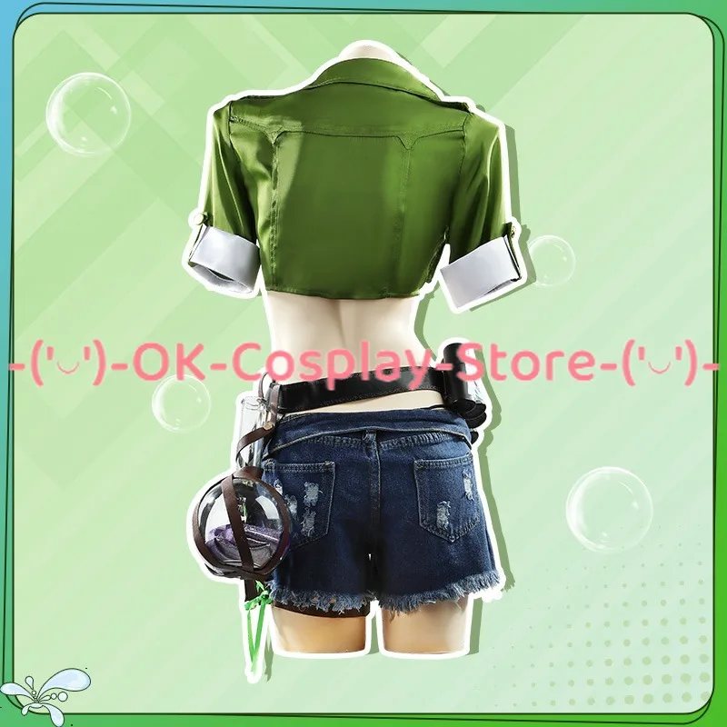 [Personnalisé] Agnes Tachyon C - Party Games Lab avis et prix