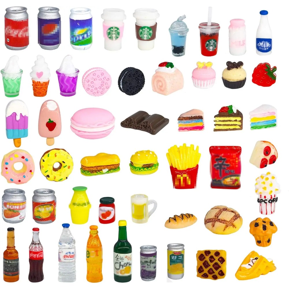 Bouteilles de boissons aliment - Party Games You Can Play avis et prix