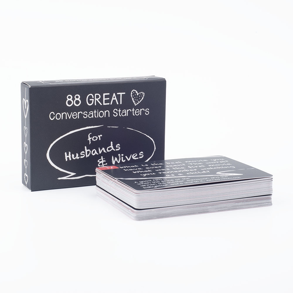 88 GRANDES Démarreurs de Conve - Party Games Console avis et prix