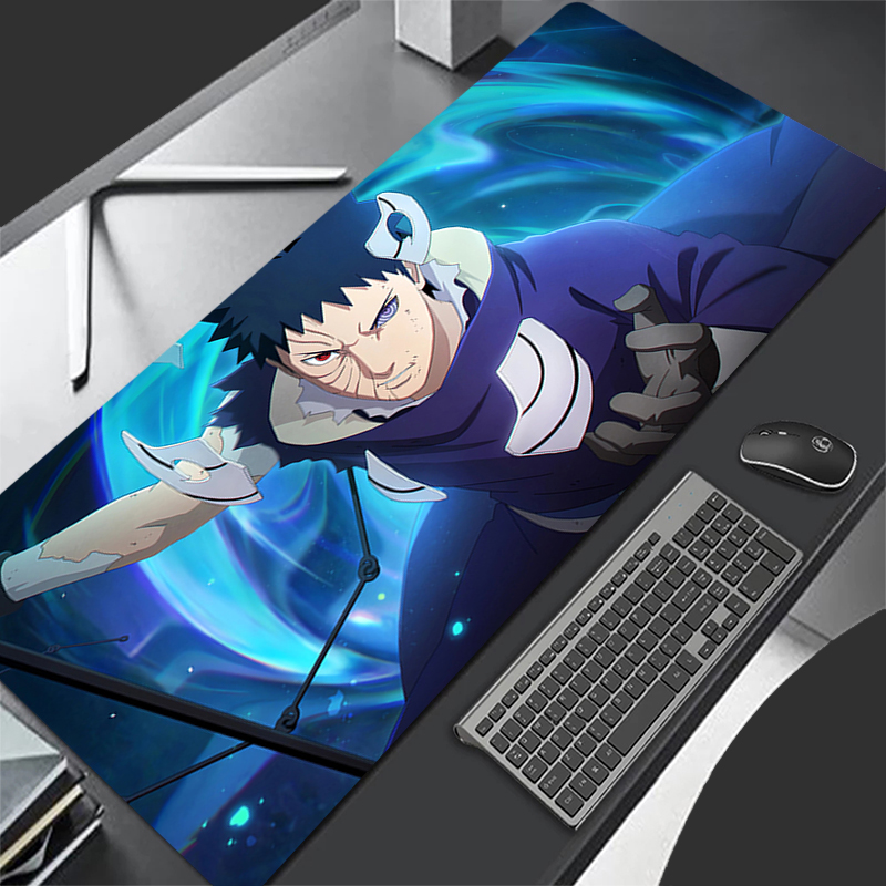 Tapis de souris Anime Carpe La - Party Games Pc avis et prix