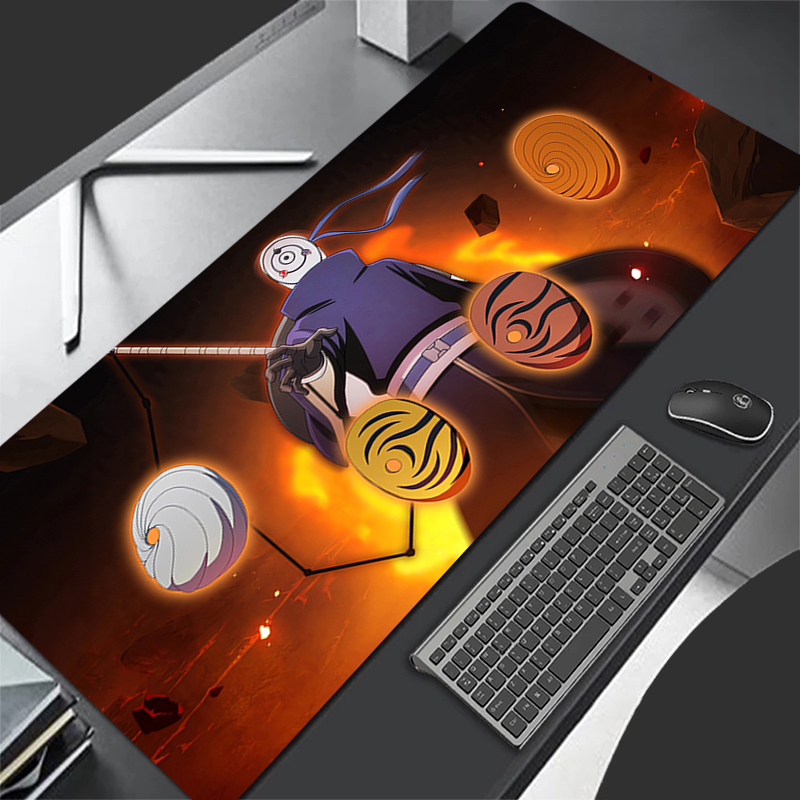 Tapis de souris Anime Carpe La - Party Games Pc avis et prix
