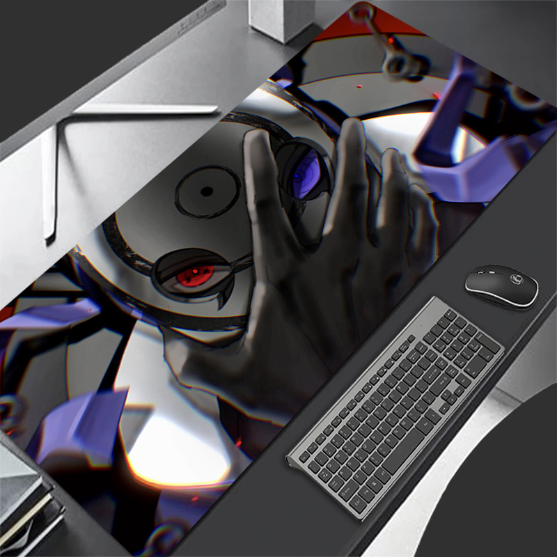 Tapis de souris Anime Carpe La - Party Games Pc avis et prix