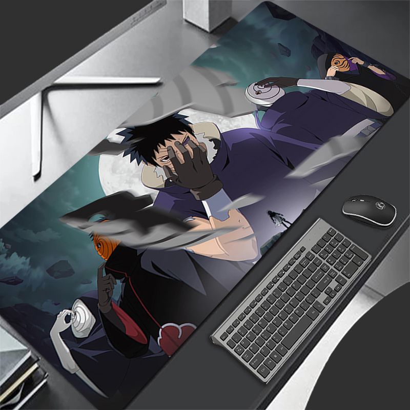 Tapis de souris Anime Carpe La - Party Games Pc avis et prix