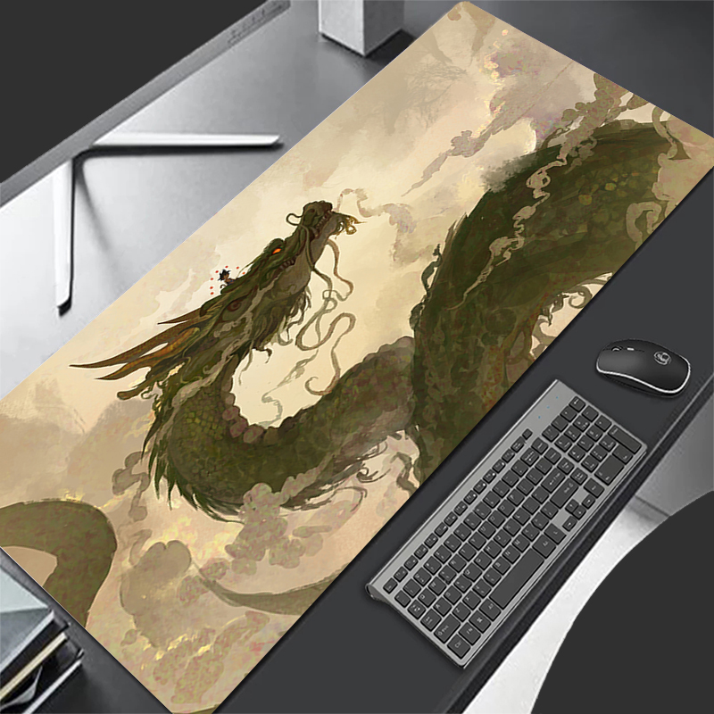 Tapis de souris ordinateur nou - Party Games Pc avis et prix
