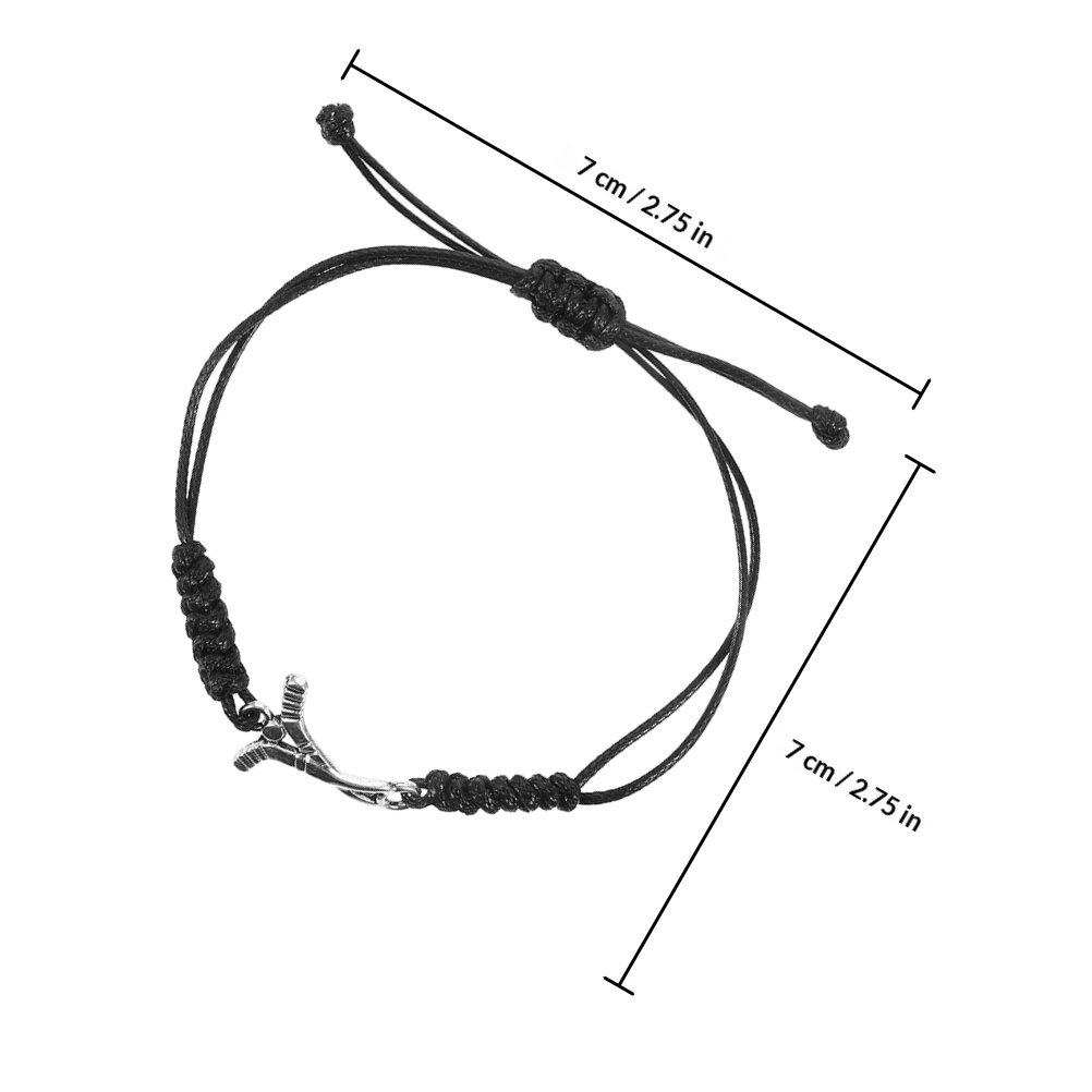 2 Bracelets de Hockey, Concept - Party Games Android avis et prix