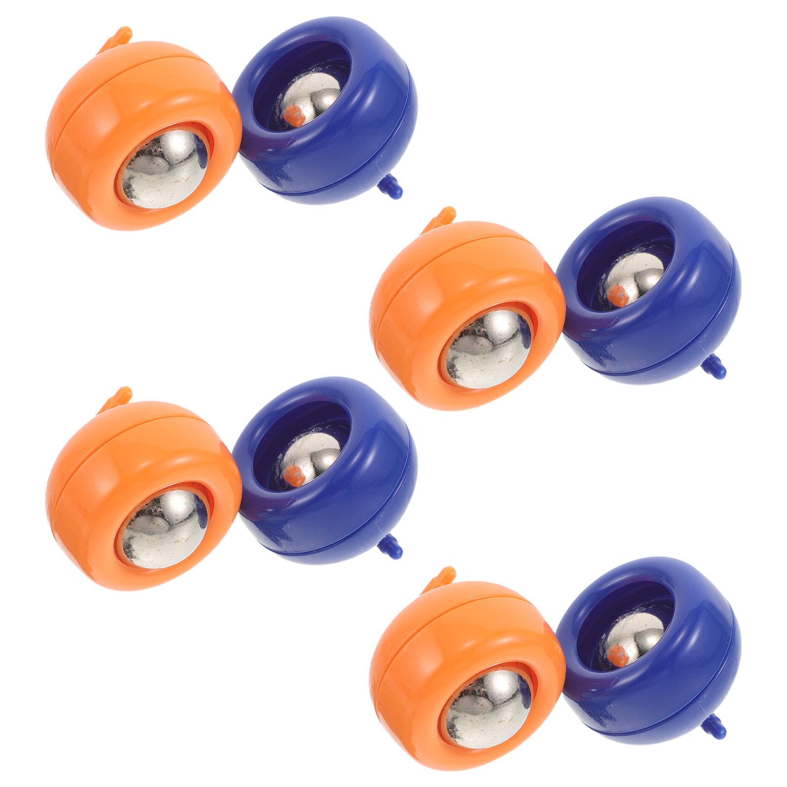 8 palets de curling de table,  - Party Games Console avis et prix