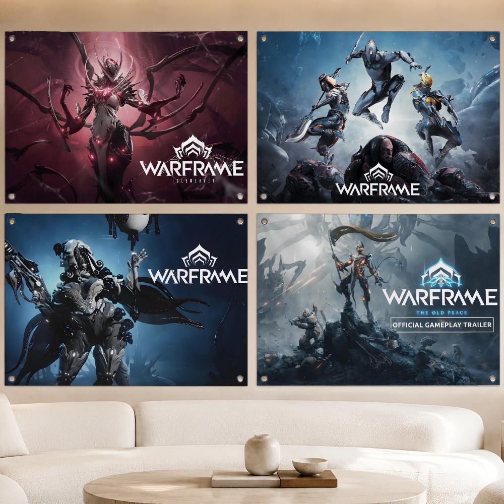 Jeu Sci-Fi Action en ligne W-W - Party Games Online Free avis et prix