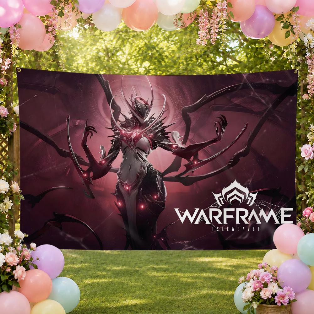 Jeu Sci-Fi Action en ligne W-W - Party Games Online Free avis et prix