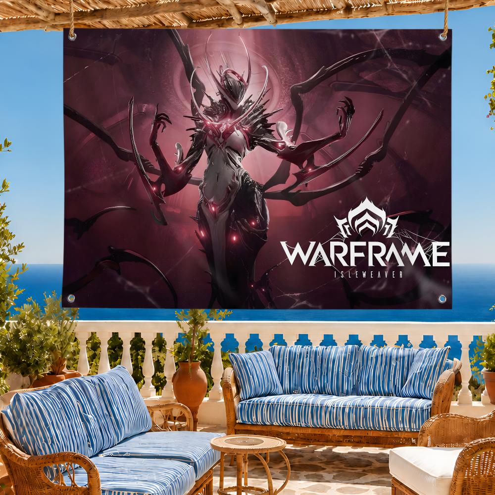 Jeu Sci-Fi Action en ligne W-W - Party Games Online Free avis et prix